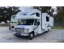 2019 Forest River Forester for sale 300351916